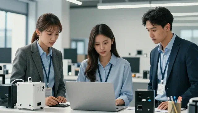 湖北今越机电科技有限公司介绍CNC加工中心在节点可查中的应用