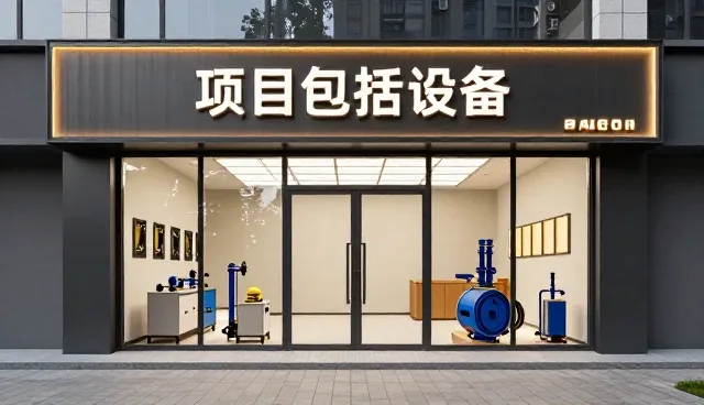 CNC加工中心配套方案的性能表现与适用场景分析